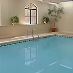 Baymont By Wyndham Asheville/Biltmore 